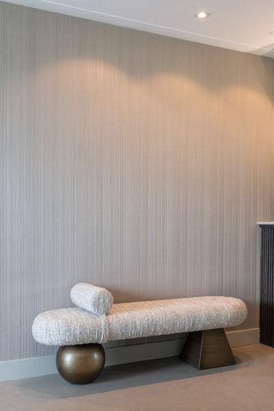 Richmond Interiors Sitzbank Geneva