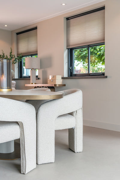 Richmond Interiors Schmuckkästchen Aufbewahrungsbox Abbey | groß