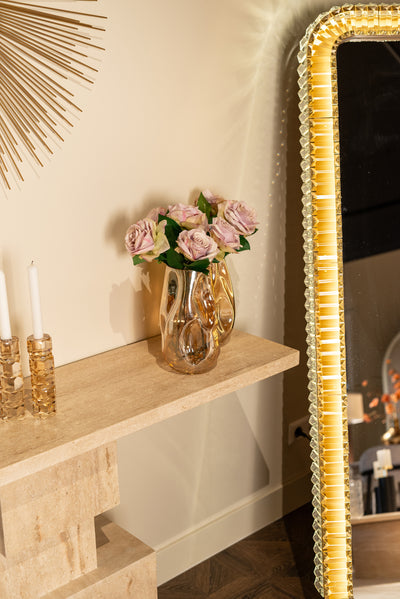 Richmond InteriorsConsole table Arvada
