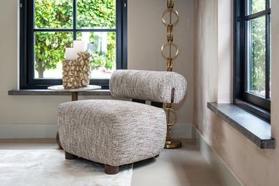 Richmond Interiors Stehlampe Blizz