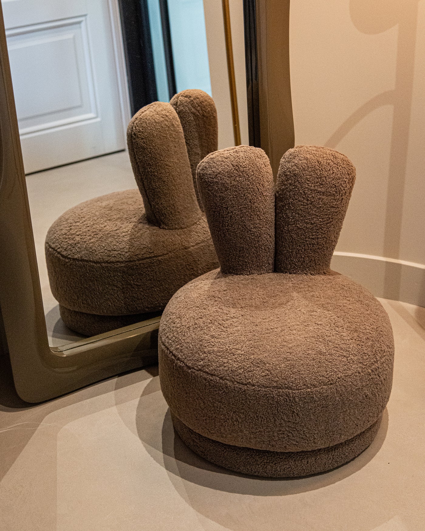 Richmond Interiors Spiegel Dani | 180x80