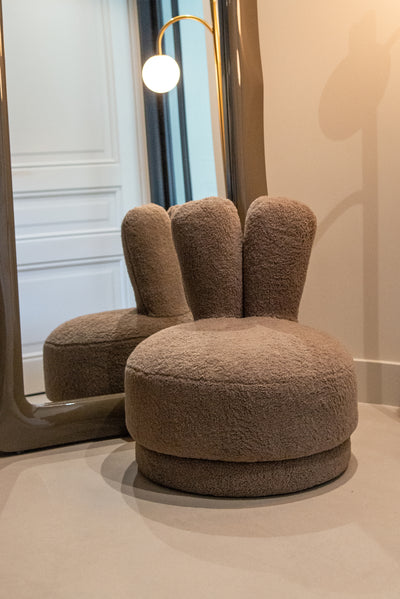 Richmond Interiors Spiegel Dani | 180x80