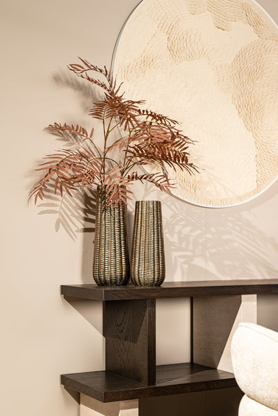 Richmond Interiors Vase Loran gross