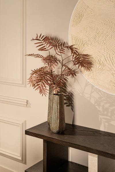 Richmond Interiors Vase Loran gross