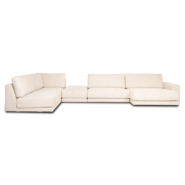 Richmond Interiors Modulsofa Trentino | Customizable