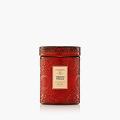 Voluspa Duftkerze Tomato Trellis | Small Jar