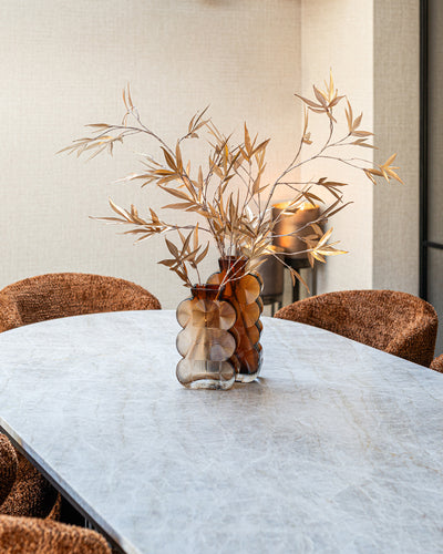 Richmond Interiors Barhocker Gatsbi | cinnamon