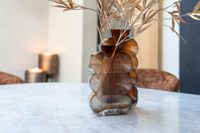 Richmond Interiors Barhocker Gatsbi | cinnamon