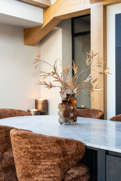 Richmond Interiors Barhocker Gatsbi | cinnamon