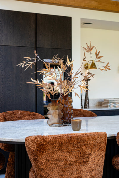 Richmond Interiors Barhocker Gatsbi | cinnamon