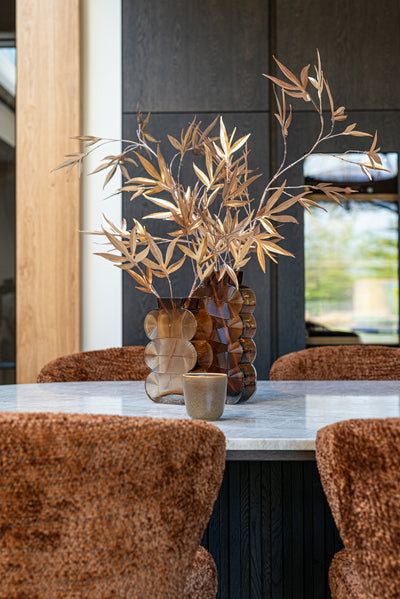Richmond Interiors Barhocker Gatsbi | cinnamon