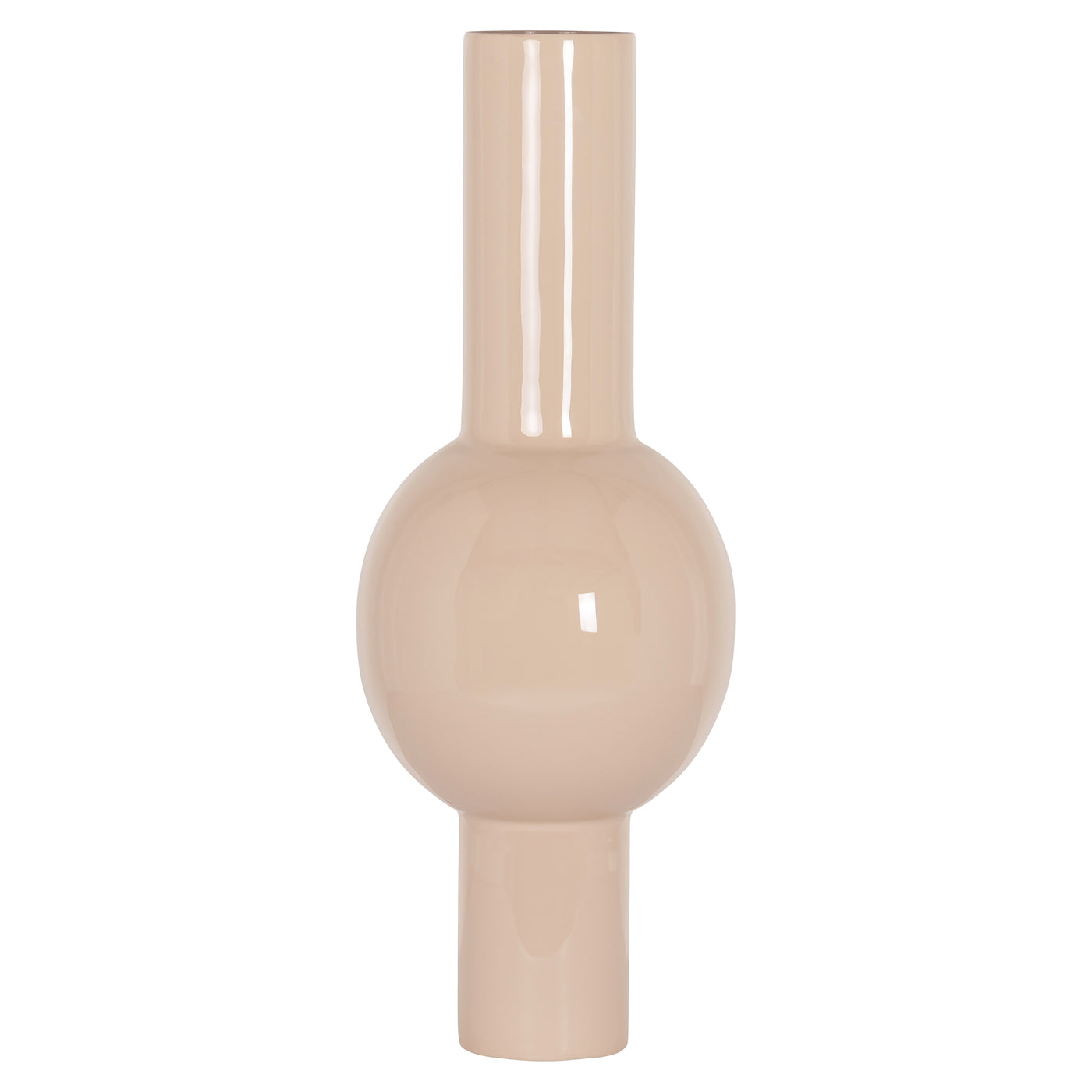 Richmond Interiors Vase Novee
