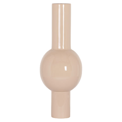 Richmond Interiors Vase Novee