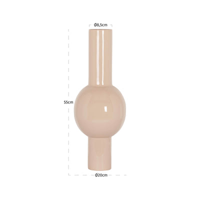 Richmond Interiors Vase Novee