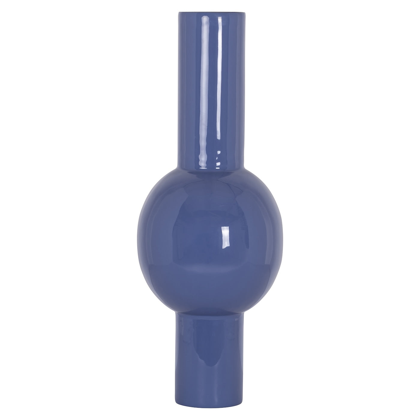 Richmond Interiors Vase Novar