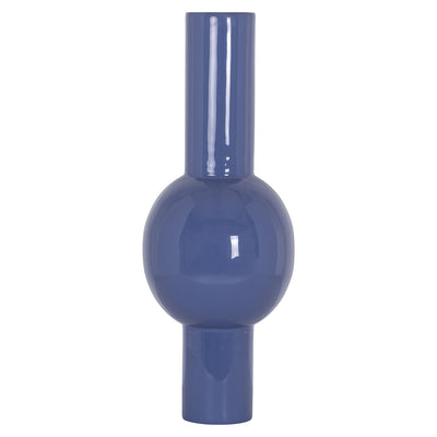 Richmond Interiors Vase Novar