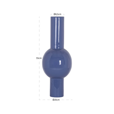 Richmond Interiors Vase Novar