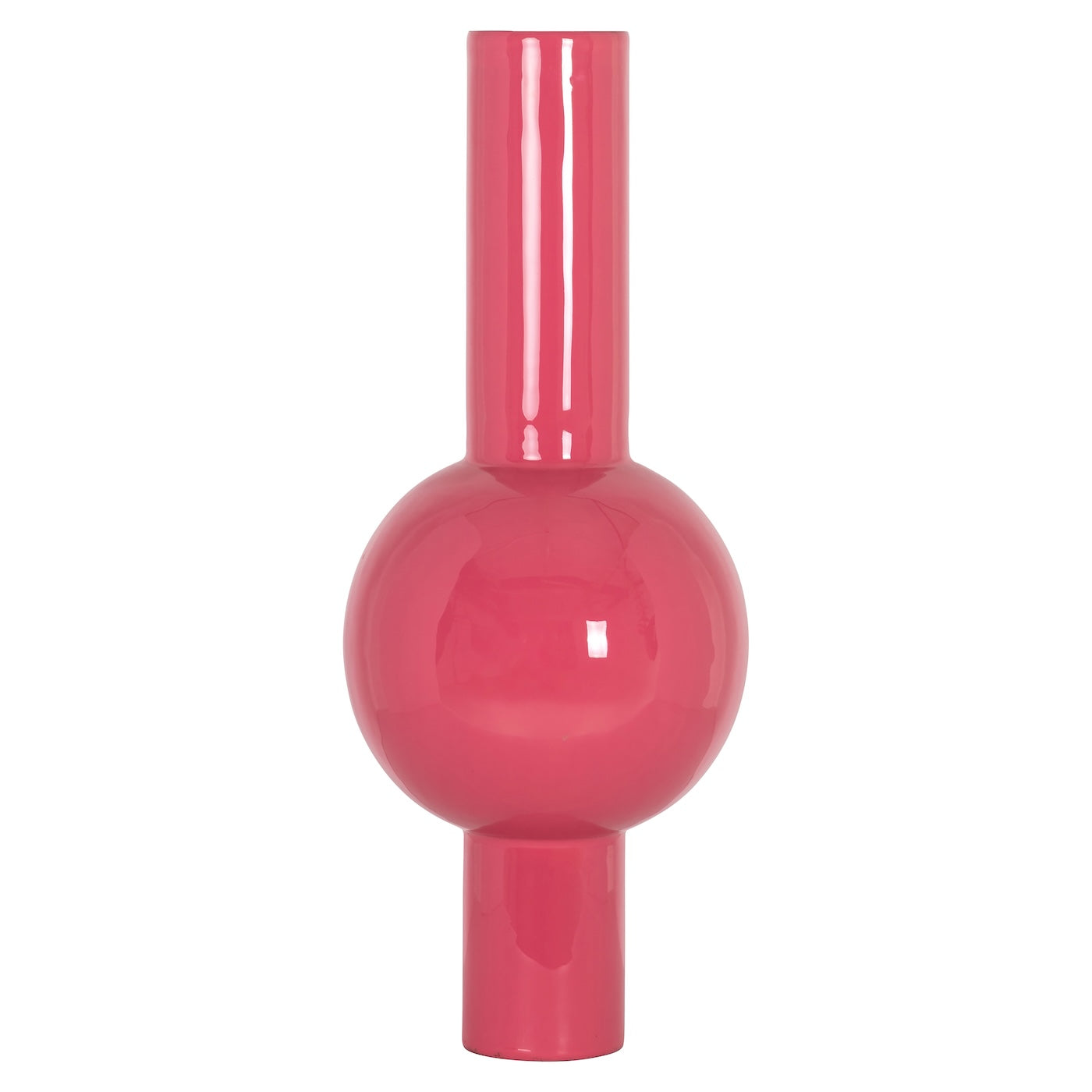 Richmond Interiors Vase Noura