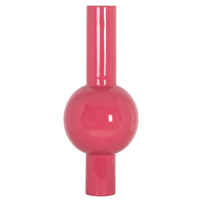 Richmond Interiors Vase Noura