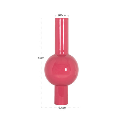 Richmond Interiors Vase Noura