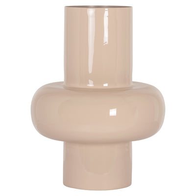 Richmond Interiors Vase Benice | klein