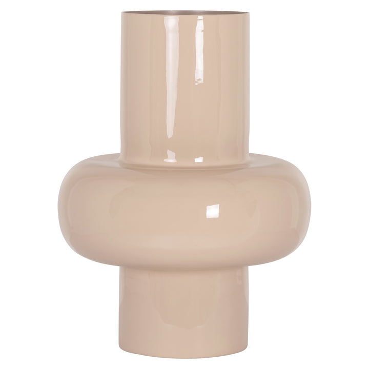 Richmond Interiors Vase Benice | klein