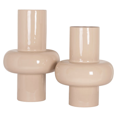 Richmond Interiors Vase Benice | klein
