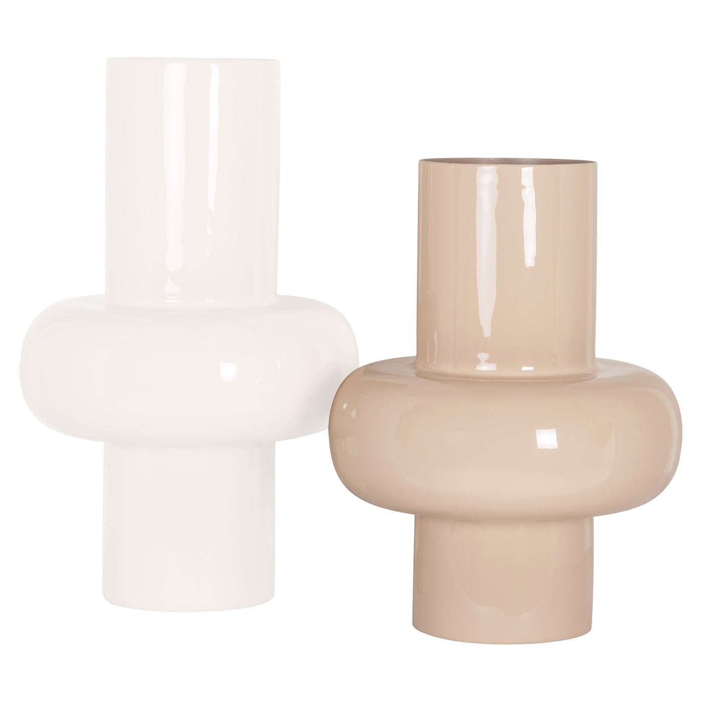 Richmond Interiors Vase Benice | klein