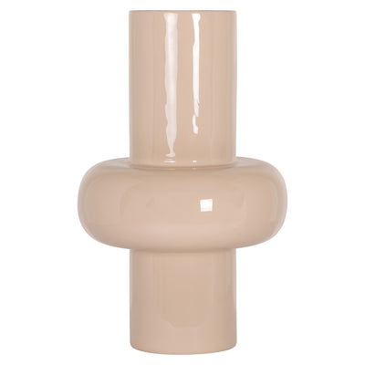Richmond Interiors Vase Benice | groß