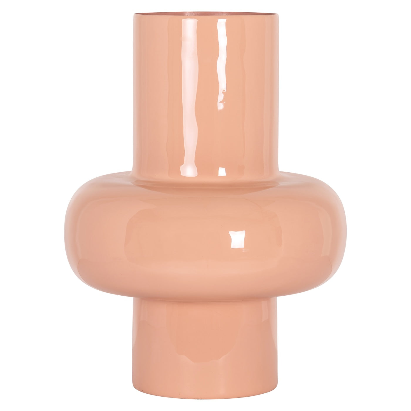 Richmond Interiors Vase Alison | klein