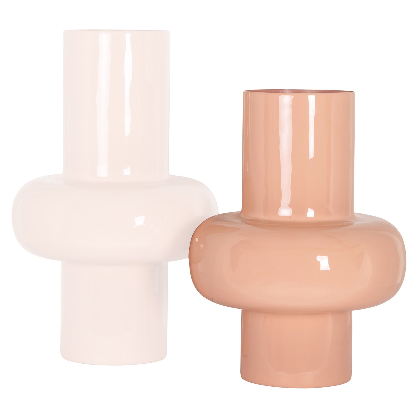 Richmond Interiors Vase Alison | klein
