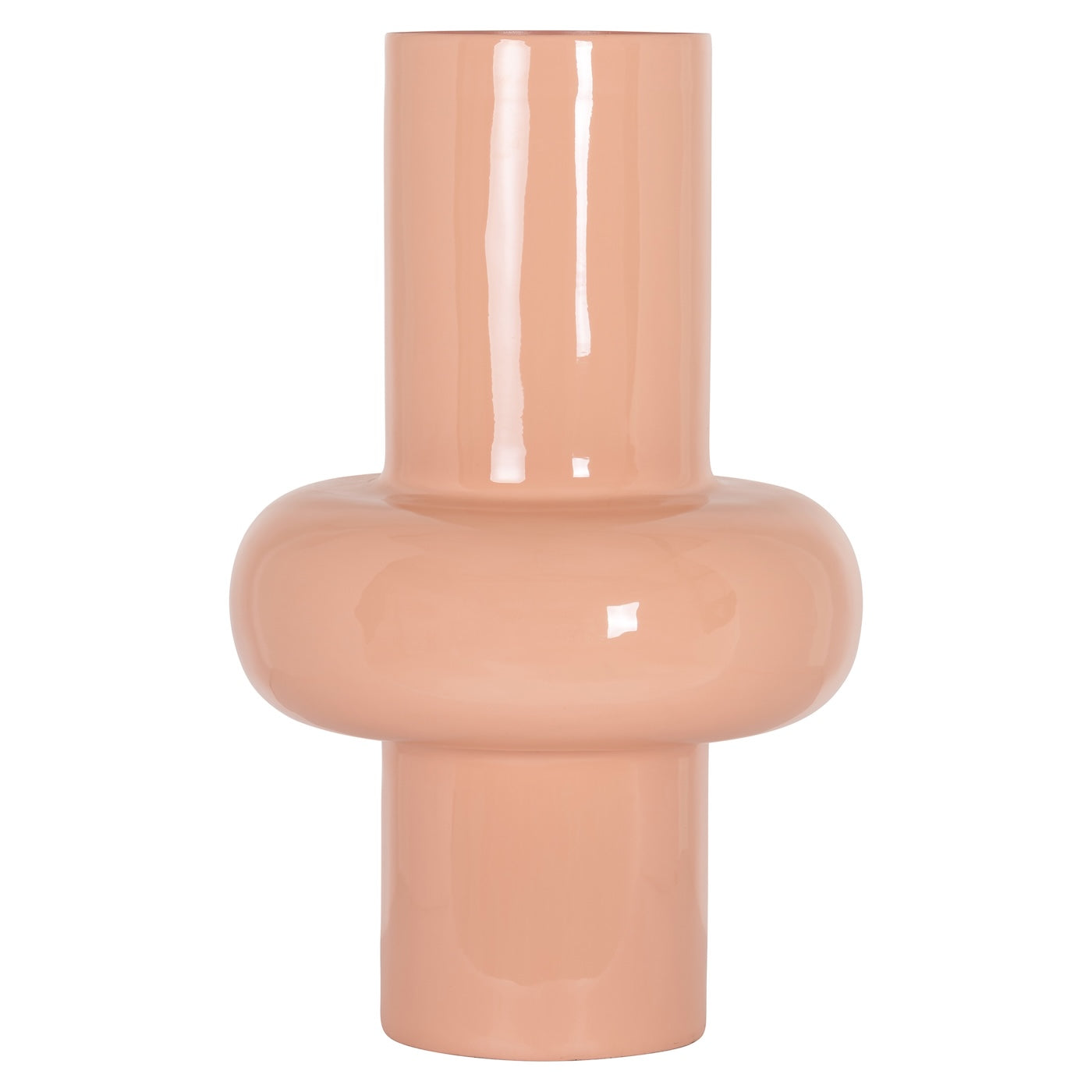 Richmond Interiors Vase Alison | groß