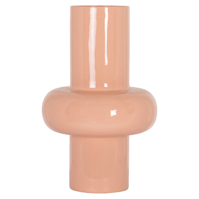 Richmond Interiors Vase Alison | groß