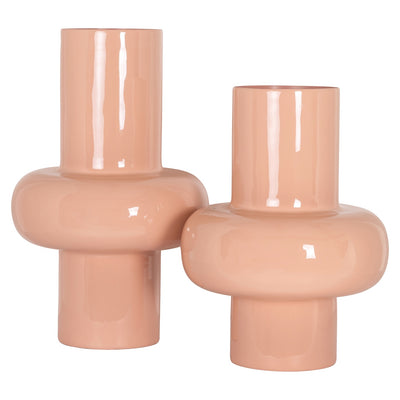 Richmond Interiors Vase Alison | groß
