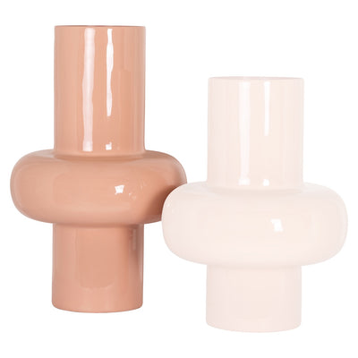 Richmond Interiors Vase Alison | groß
