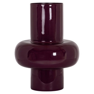 Richmond Interiors Vase Ashlyn | klein