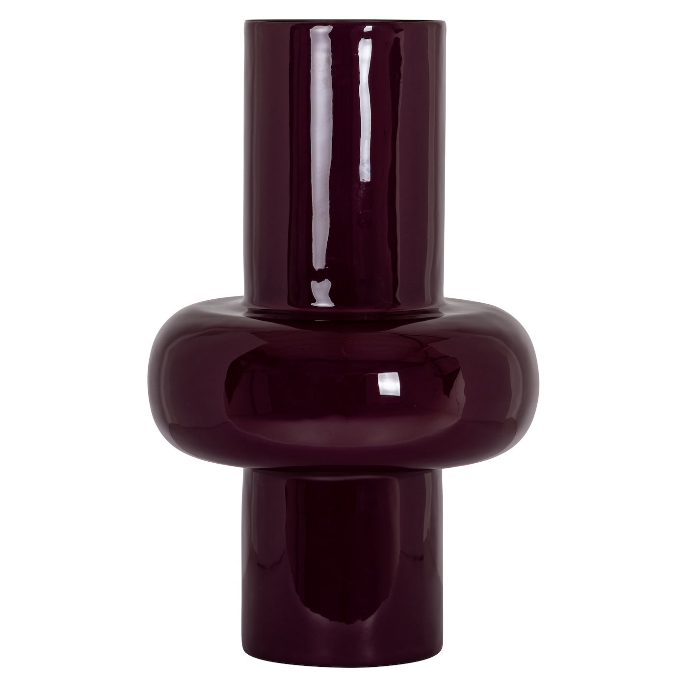 Richmond Interiors Vase Ashlyn | groß