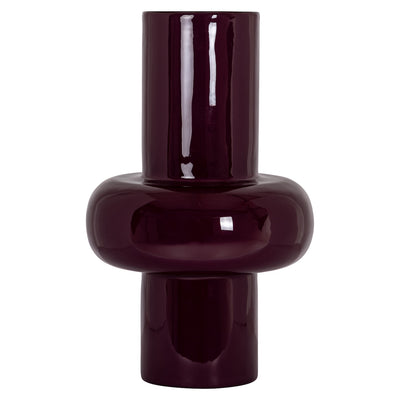 Richmond Interiors Vase Ashlyn | groß
