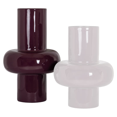 Richmond Interiors Vase Ashlyn | groß
