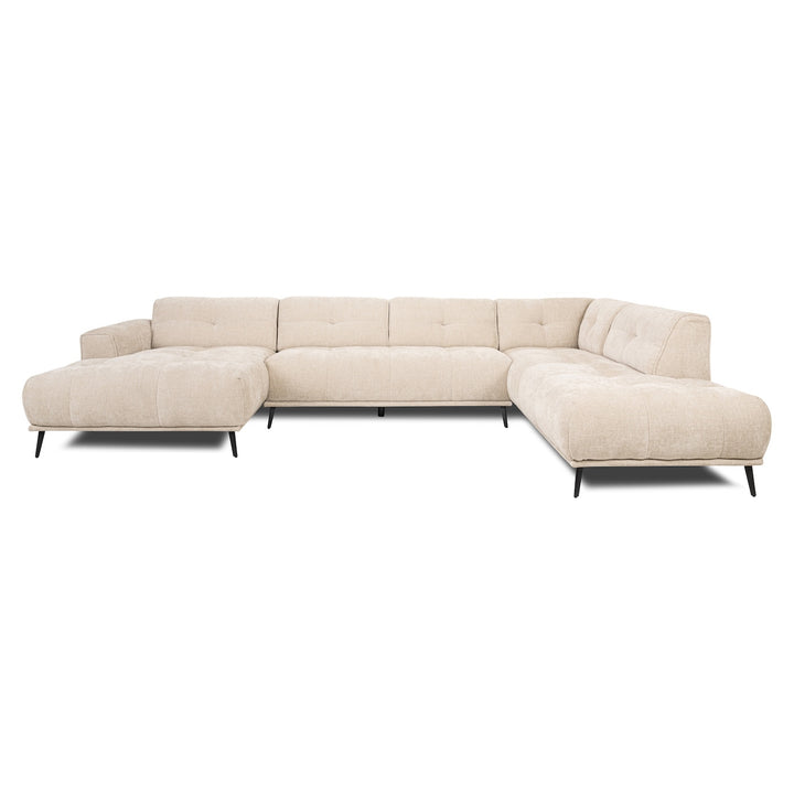 Richmond Interiors Modulsofa Waverly | Customizable