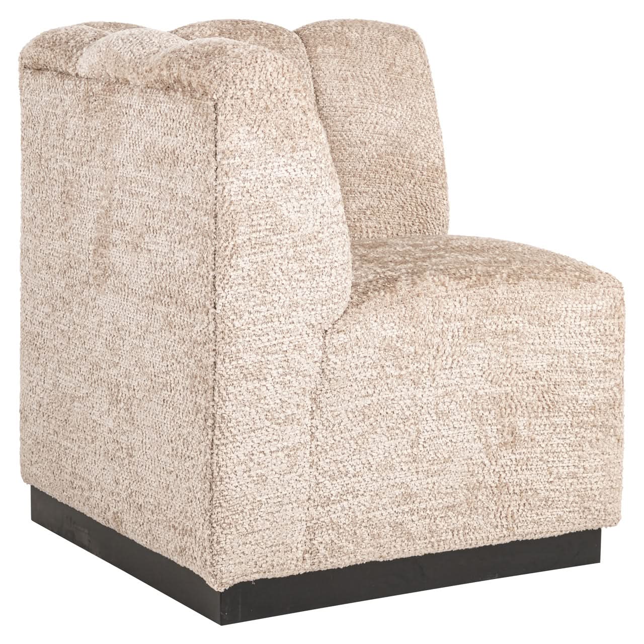 Richmond Interiors Eckmodul Sitzbank Hillpark | customizable