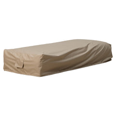 Richmond Interiors Schutzhülle Sullivan | Outdoor Daybed
