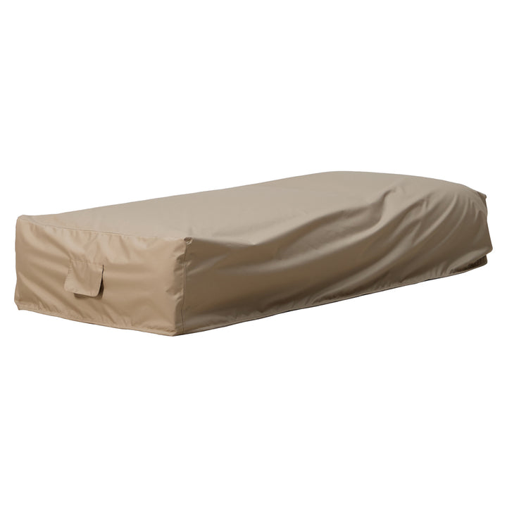 Richmond Interiors Housse de protection Sullivan | Daybed de Jardin