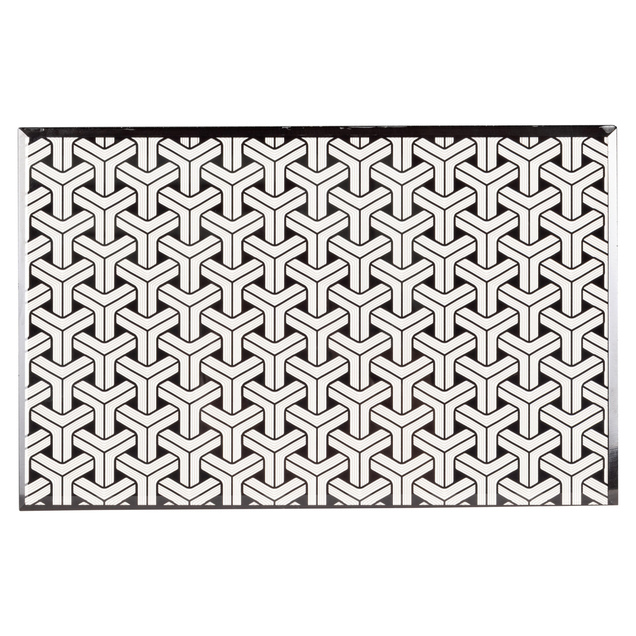 Richmond Interiors Schmuckkästchen Aufbewahrungsbox Feliz | Groß