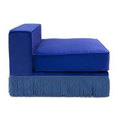 Abhika Chaiselongue Gothit