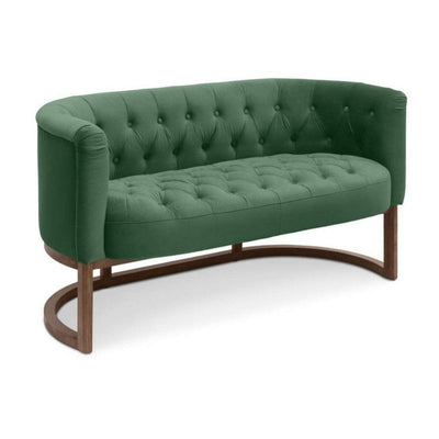 Abhika Cocktailsofa Bessy