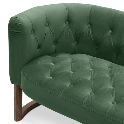 Abhika Cocktailsofa Bessy