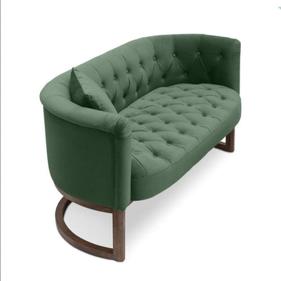 Abhika Cocktailsofa Bessy