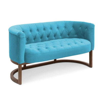 Abhika Cocktailsofa Bessy