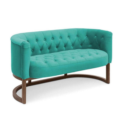 Abhika Cocktailsofa Bessy